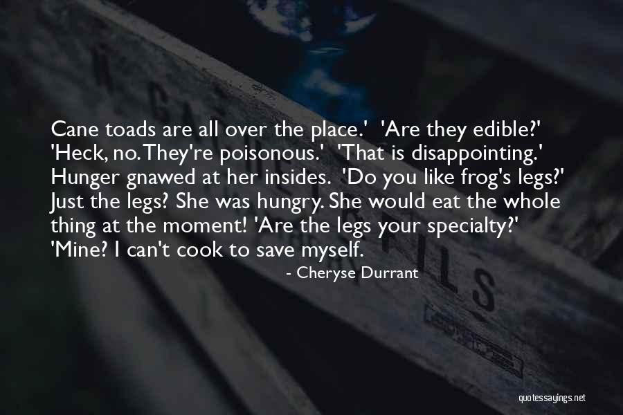 Grudi Associates Quotes By Cheryse Durrant Grudi Associates Quotes By Cheryse Durrant