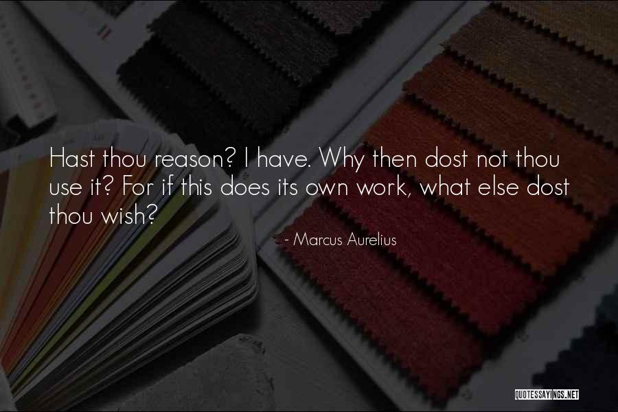 Grudinimasis Quotes By Marcus Aurelius Grudinimasis Quotes By Marcus Aurelius