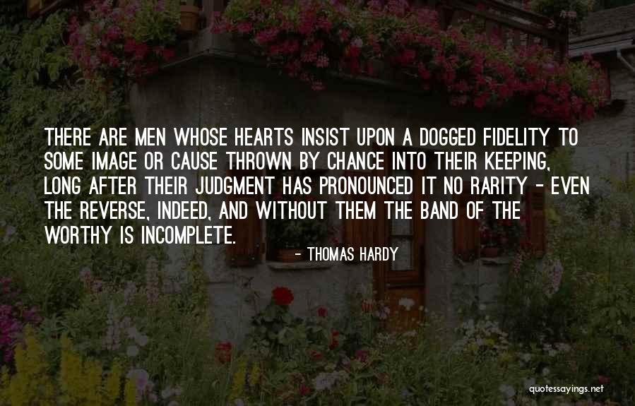 Grudinka Quotes By Thomas Hardy Grudinka Quotes By Thomas Hardy