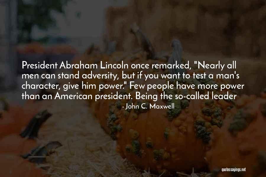 Grudintas Quotes By John C. Maxwell Grudintas Quotes By John C. Maxwell