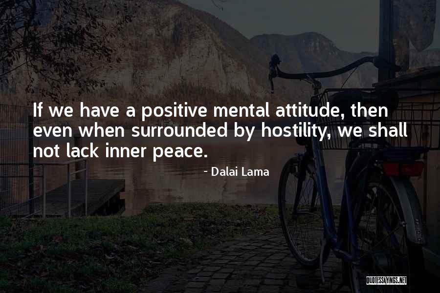 Grudnia Polish Quotes By Dalai Lama Grudnia Polish Quotes By Dalai Lama