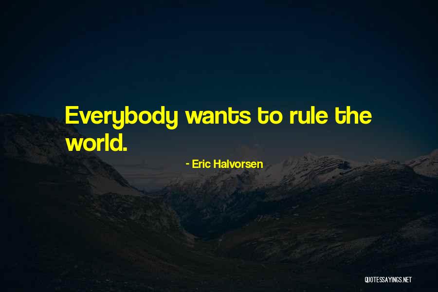 Grudzielanek Baseball Quotes By Eric Halvorsen