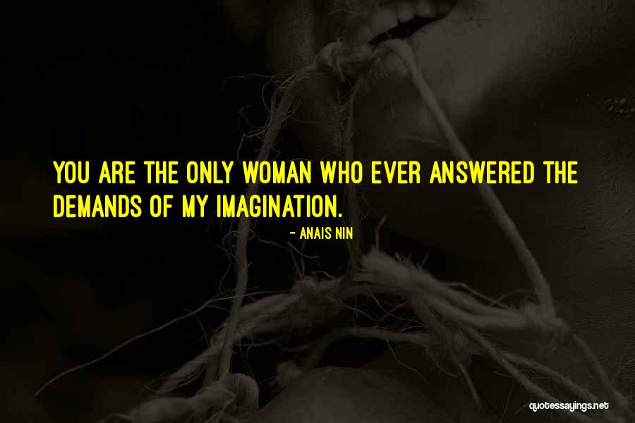 Grudzinski Andrew Quotes By Anais Nin Grudzinski Andrew Quotes By Anais Nin