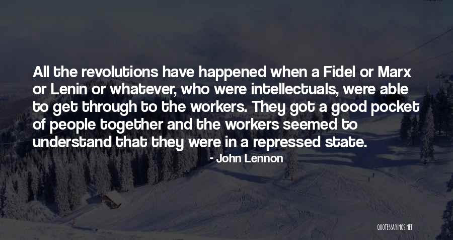 Grueling In A Sentence Quotes By John Lennon Grueling In A Sentence Quotes By John Lennon