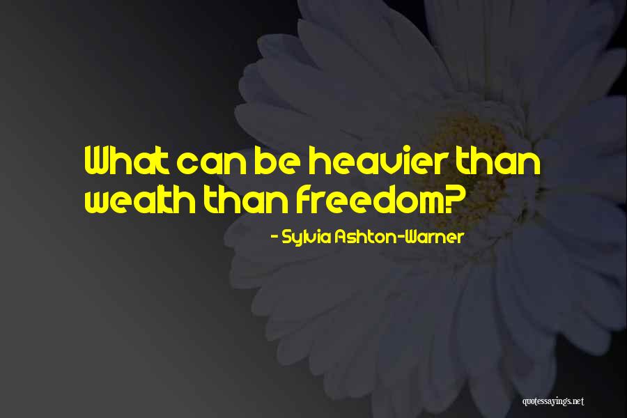 Grueling Synonym Quotes By Sylvia Ashton-Warner Grueling Synonym Quotes By Sylvia Ashton-Warner
