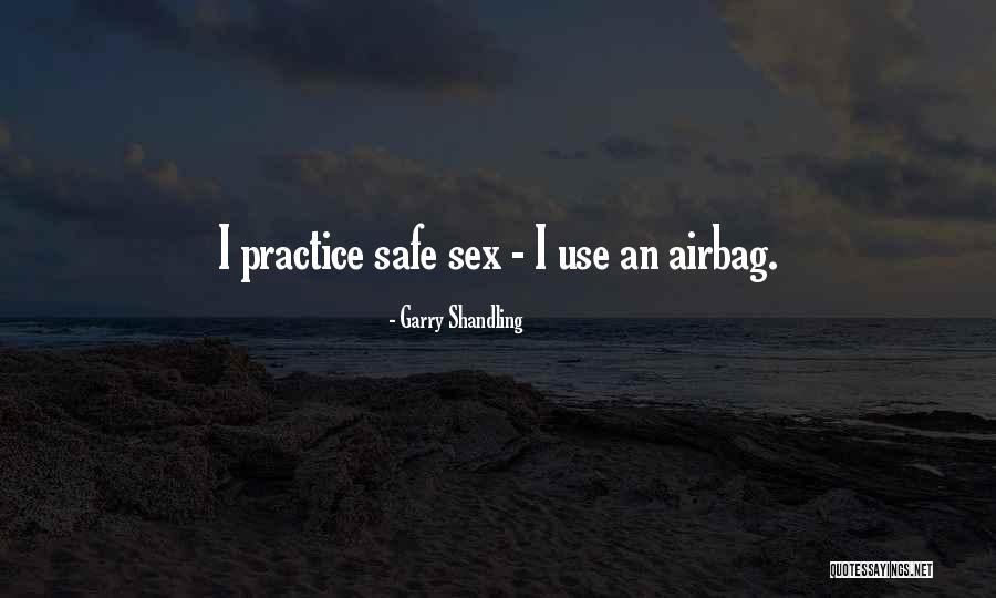Grueling Thesaurus Quotes By Garry Shandling