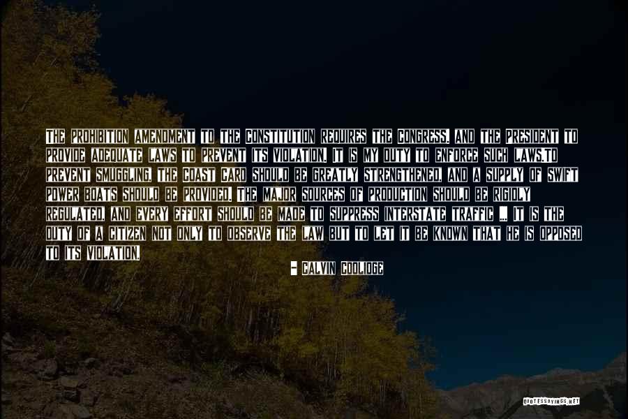 Grueling Work Quotes By Calvin Coolidge Grueling Work Quotes By Calvin Coolidge