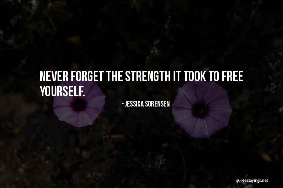 Gruelling House Quotes By Jessica Sorensen Gruelling House Quotes By Jessica Sorensen