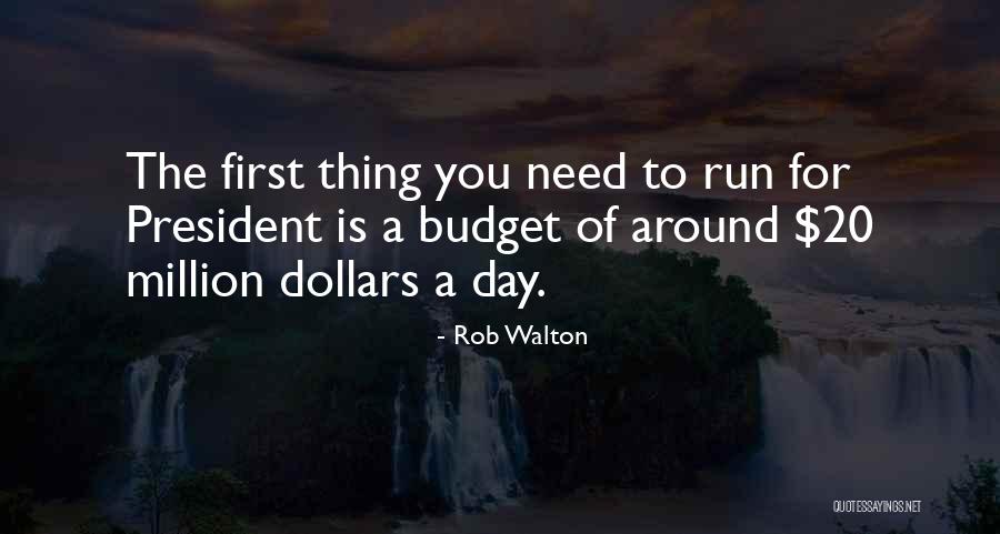 Gruelling House Quotes By Rob Walton Gruelling House Quotes By Rob Walton