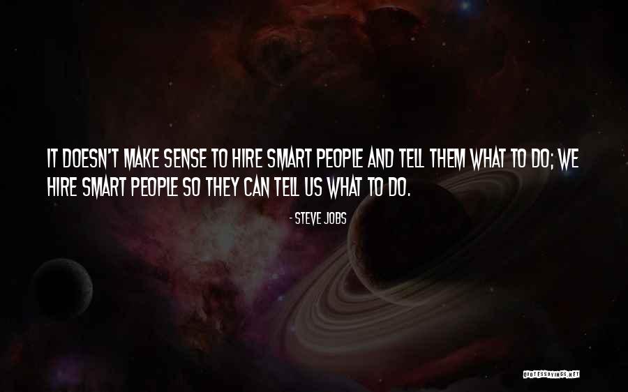 Gruelling House Quotes By Steve Jobs Gruelling House Quotes By Steve Jobs