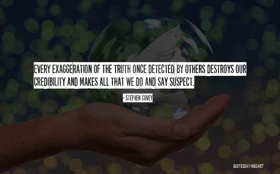 Gruelling Quotes By Stephen Covey Gruelling Quotes By Stephen Covey