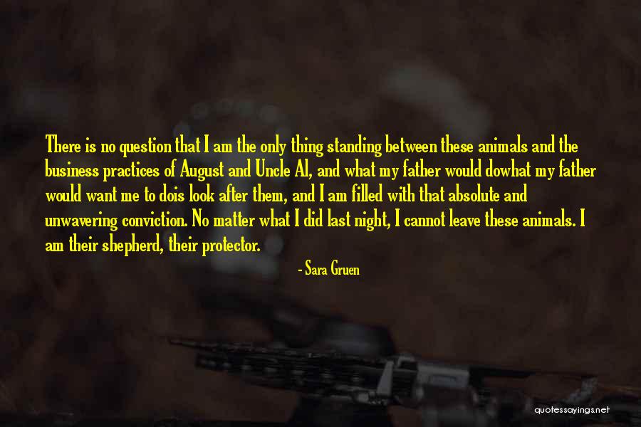Gruen Quotes By Sara Gruen Gruen Quotes By Sara Gruen
