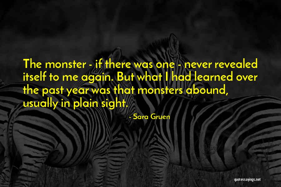 Gruen Quotes By Sara Gruen Gruen Quotes By Sara Gruen