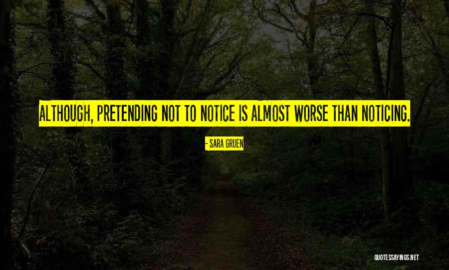 Gruen Quotes By Sara Gruen Gruen Quotes By Sara Gruen