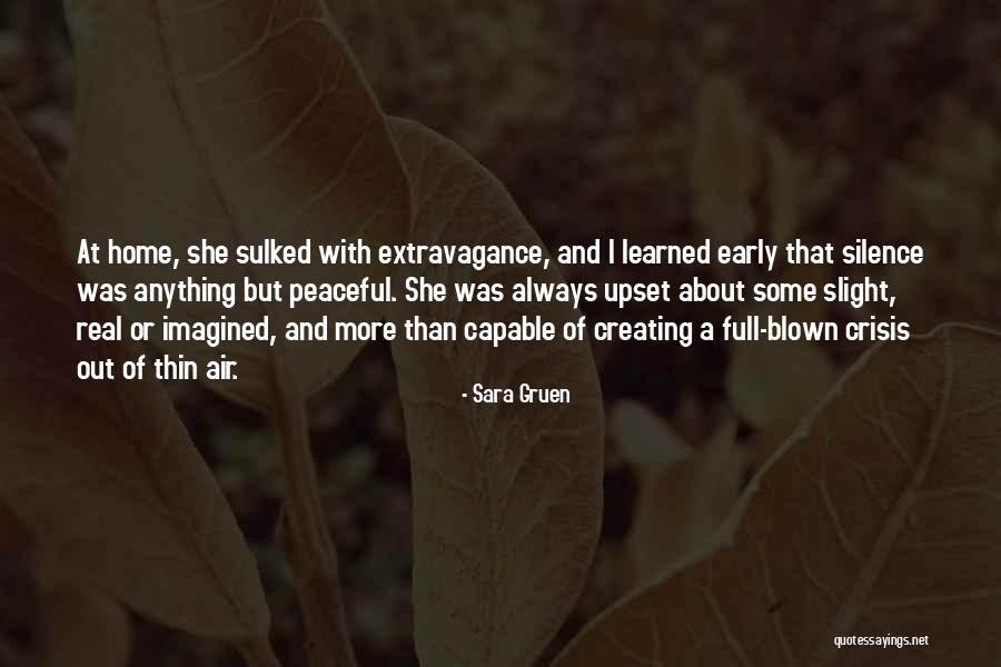 Gruen Quotes By Sara Gruen Gruen Quotes By Sara Gruen