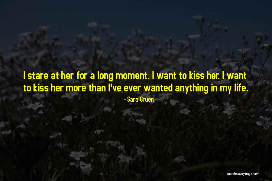 Gruen Quotes By Sara Gruen Gruen Quotes By Sara Gruen