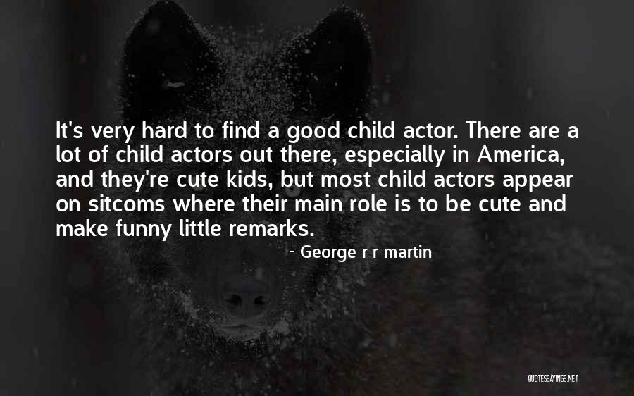 Gruenberg And Summers Quotes By George R R Martin Gruenberg And Summers Quotes By George R R Martin