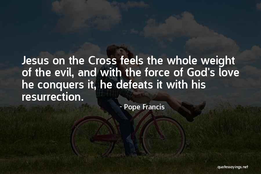 Gruenberg Obituary Quotes By Pope Francis Gruenberg Obituary Quotes By Pope Francis