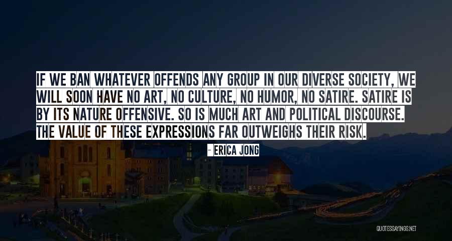 Gruender Eighth Quotes By Erica Jong Gruender Eighth Quotes By Erica Jong