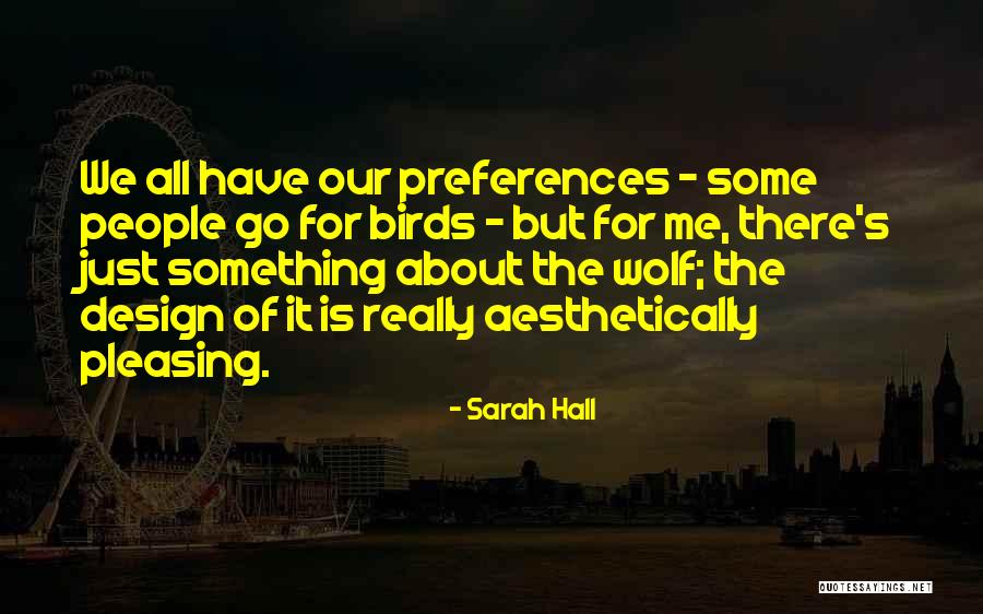 Gruender Eighth Quotes By Sarah Hall Gruender Eighth Quotes By Sarah Hall