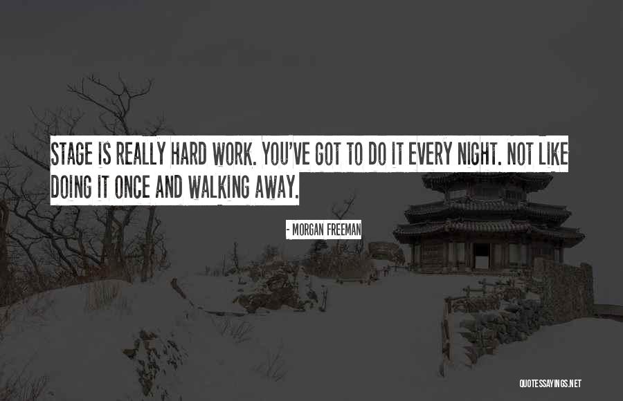 Gruender Roms Quotes By Morgan Freeman Gruender Roms Quotes By Morgan Freeman