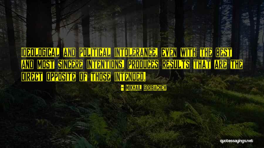 Gruender Von Quotes By Mikhail Gorbachev Gruender Von Quotes By Mikhail Gorbachev
