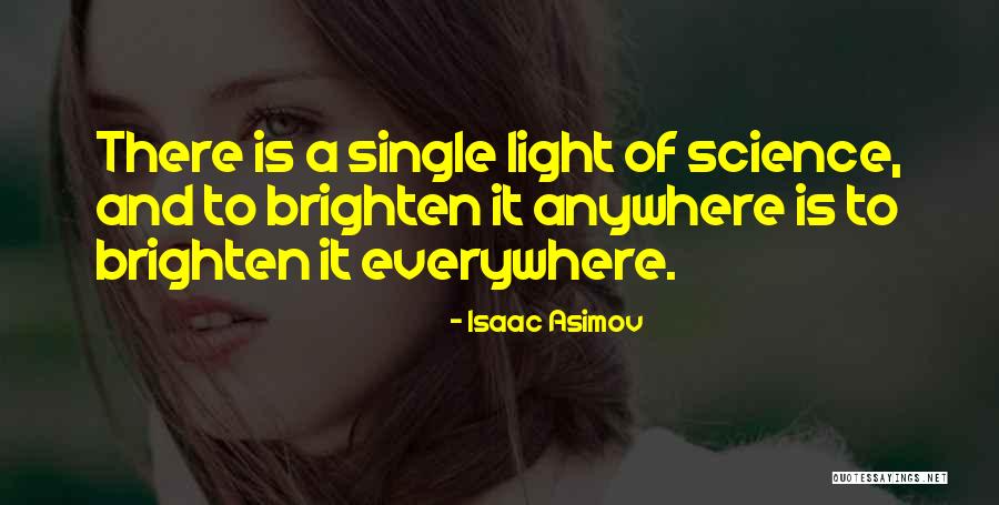 Gruener Fisher Quotes By Isaac Asimov Gruener Fisher Quotes By Isaac Asimov
