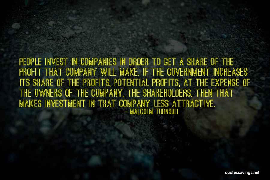 Gruener Fisher Quotes By Malcolm Turnbull Gruener Fisher Quotes By Malcolm Turnbull