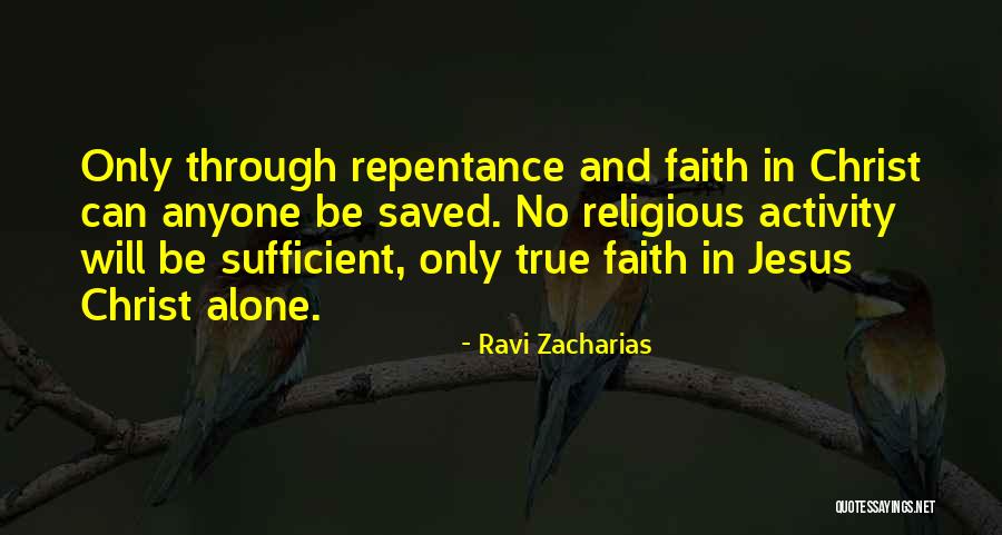Gruener Fisher Quotes By Ravi Zacharias Gruener Fisher Quotes By Ravi Zacharias