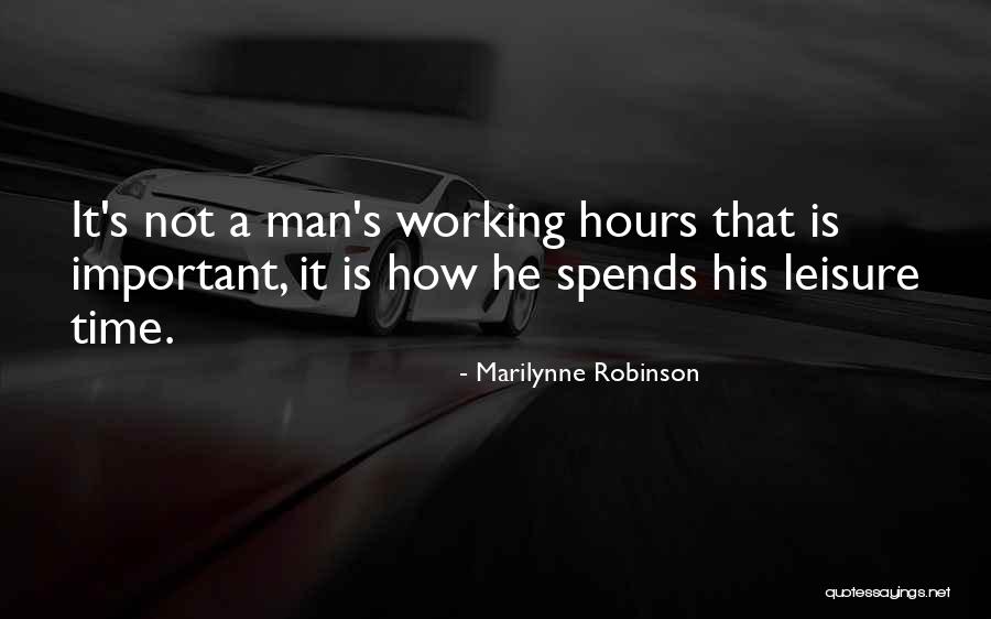 Gruener Star Quotes By Marilynne Robinson Gruener Star Quotes By Marilynne Robinson