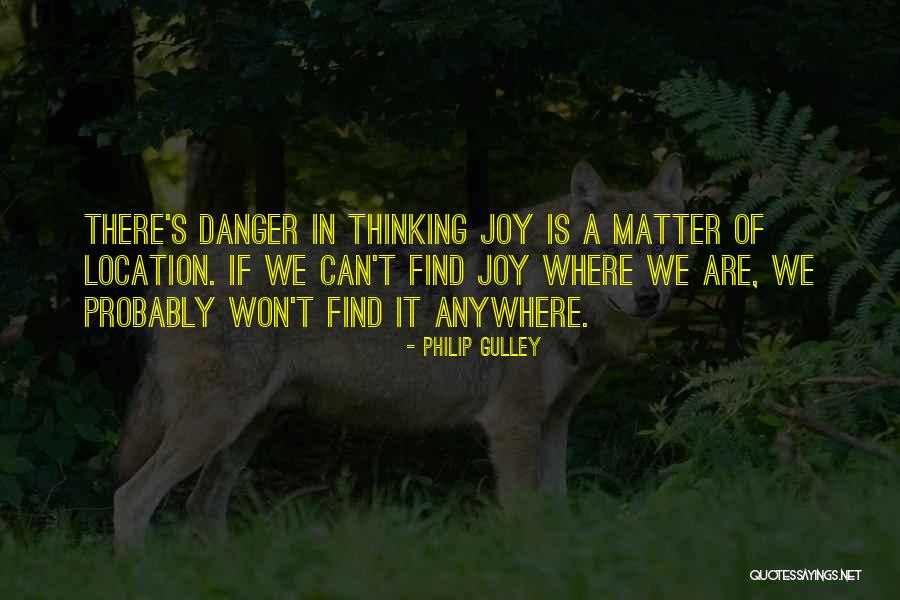 Gruener Star Quotes By Philip Gulley Gruener Star Quotes By Philip Gulley