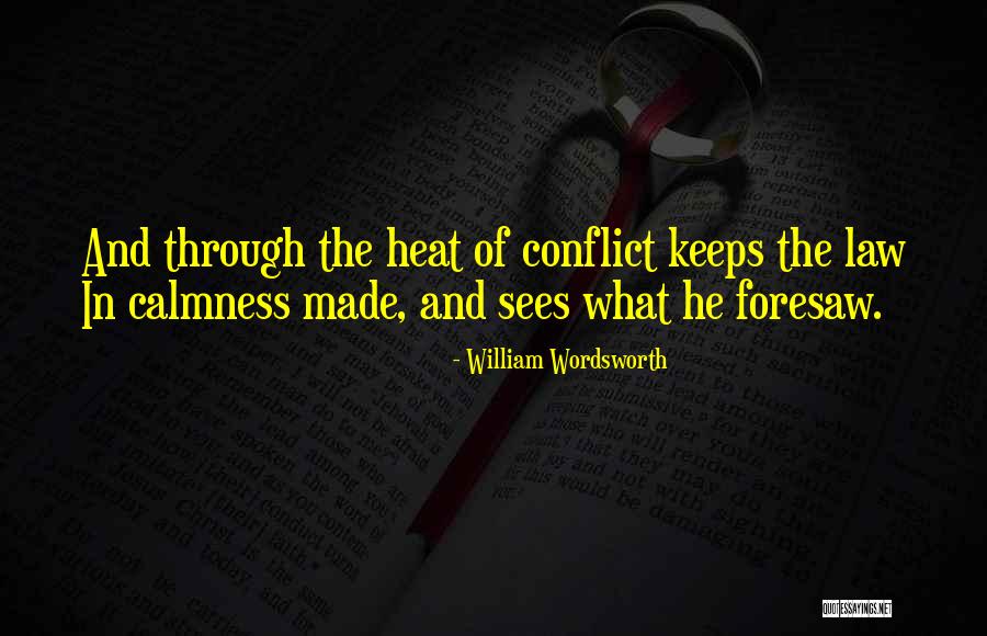 Gruenewald Paintings Quotes By William Wordsworth Gruenewald Paintings Quotes By William Wordsworth