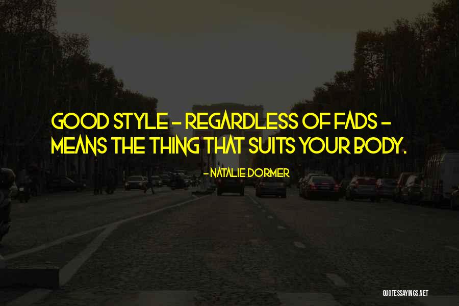Gruenewald Quotes By Natalie Dormer Gruenewald Quotes By Natalie Dormer
