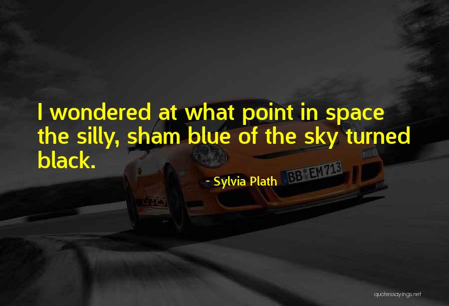 Gruenhagen Headphone Quotes By Sylvia Plath Gruenhagen Headphone Quotes By Sylvia Plath