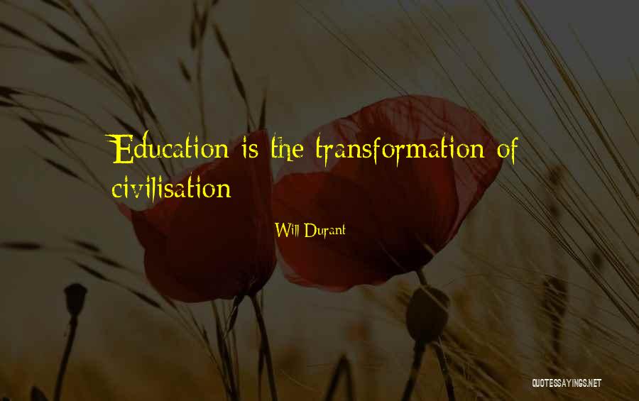 Gruenhagen Minnesota Quotes By Will Durant Gruenhagen Minnesota Quotes By Will Durant