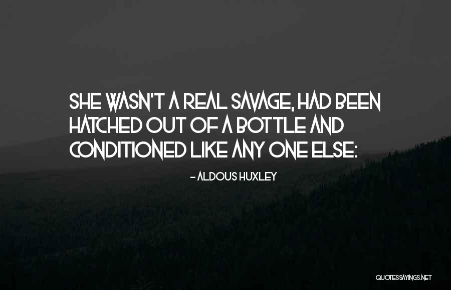 Grueninger Travel Quotes By Aldous Huxley Grueninger Travel Quotes By Aldous Huxley