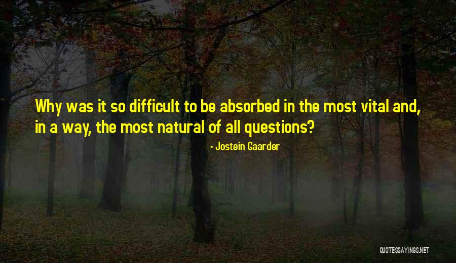 Grueninger Travel Quotes By Jostein Gaarder Grueninger Travel Quotes By Jostein Gaarder