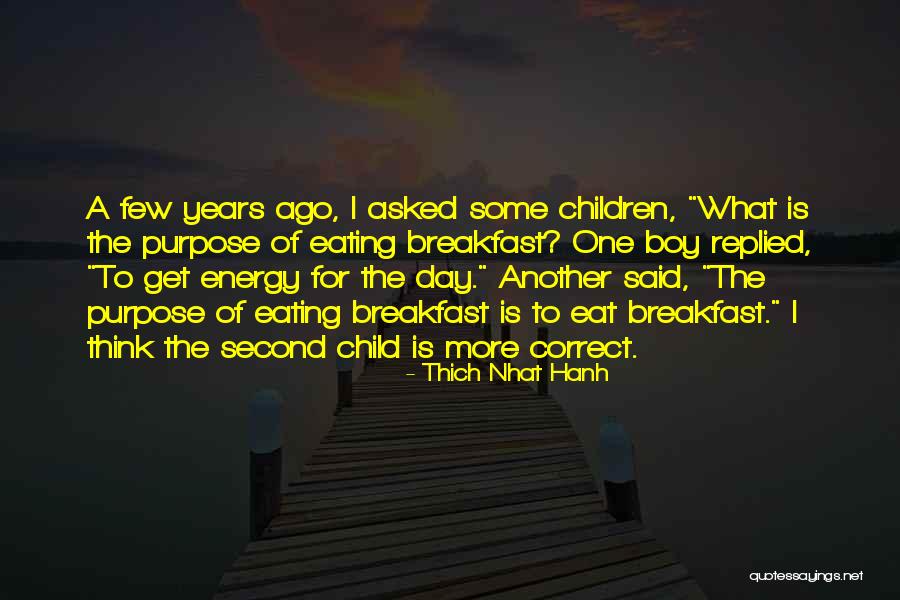 Grueninger Travel Quotes By Thich Nhat Hanh Grueninger Travel Quotes By Thich Nhat Hanh