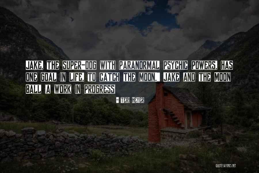 Gruenwald Comandatore Quotes By Teri Heyer Gruenwald Comandatore Quotes By Teri Heyer