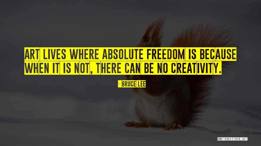 Gruer G100 Quotes By Bruce Lee Gruer G100 Quotes By Bruce Lee