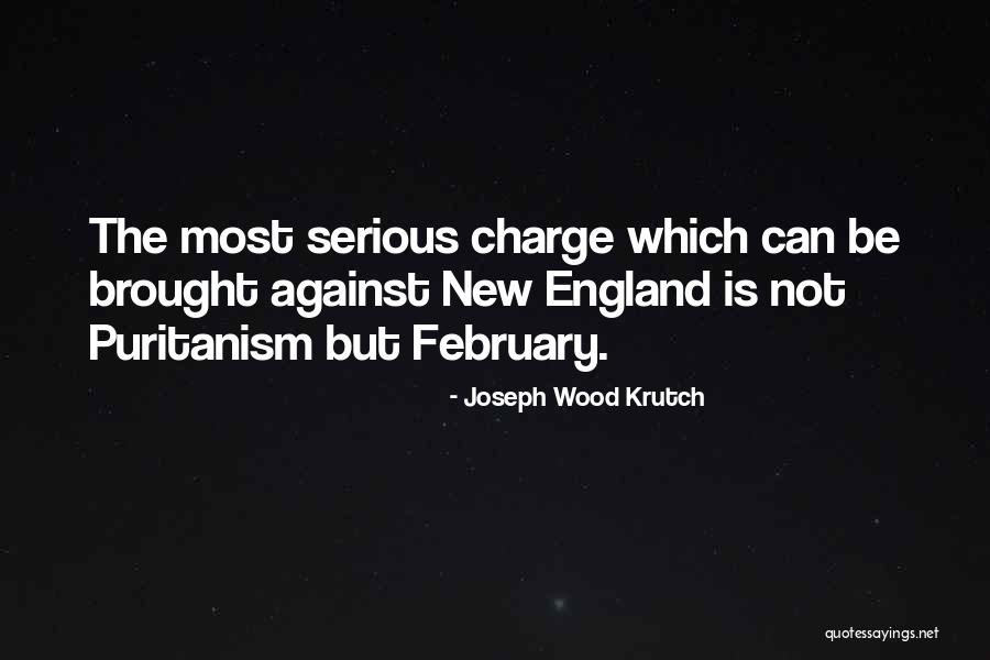 Gruesa En Quotes By Joseph Wood Krutch Gruesa En Quotes By Joseph Wood Krutch