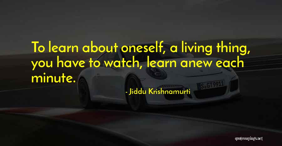 Gruesa Nalgona Quotes By Jiddu Krishnamurti Gruesa Nalgona Quotes By Jiddu Krishnamurti