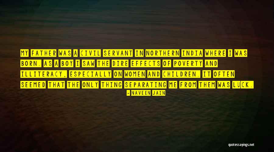 Gruesa Significado Quotes By Naveen Jain Gruesa Significado Quotes By Naveen Jain