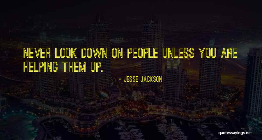 Gruesome Murders Quotes By Jesse Jackson Gruesome Murders Quotes By Jesse Jackson