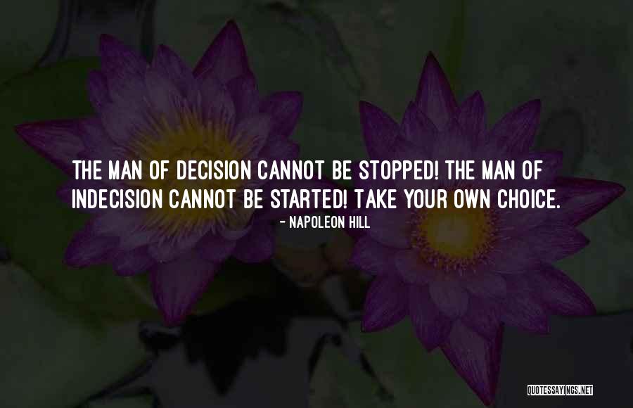 Gruesome Murders Quotes By Napoleon Hill Gruesome Murders Quotes By Napoleon Hill