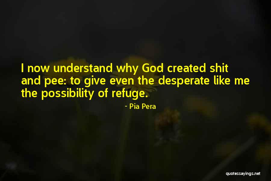 Gruesome Murders Quotes By Pia Pera Gruesome Murders Quotes By Pia Pera