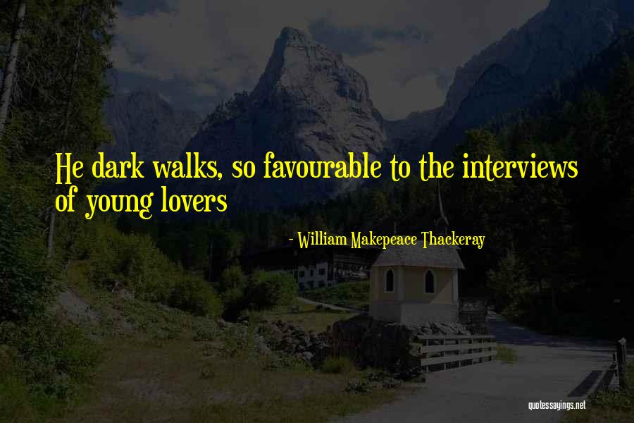 Gruesome Murders Quotes By William Makepeace Thackeray Gruesome Murders Quotes By William Makepeace Thackeray