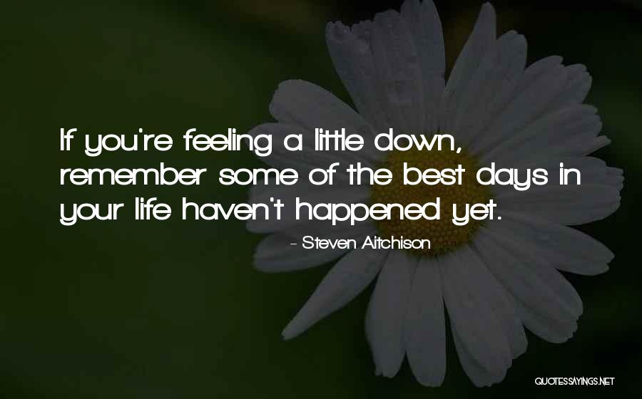 Gruesomely Crossword Quotes By Steven Aitchison Gruesomely Crossword Quotes By Steven Aitchison