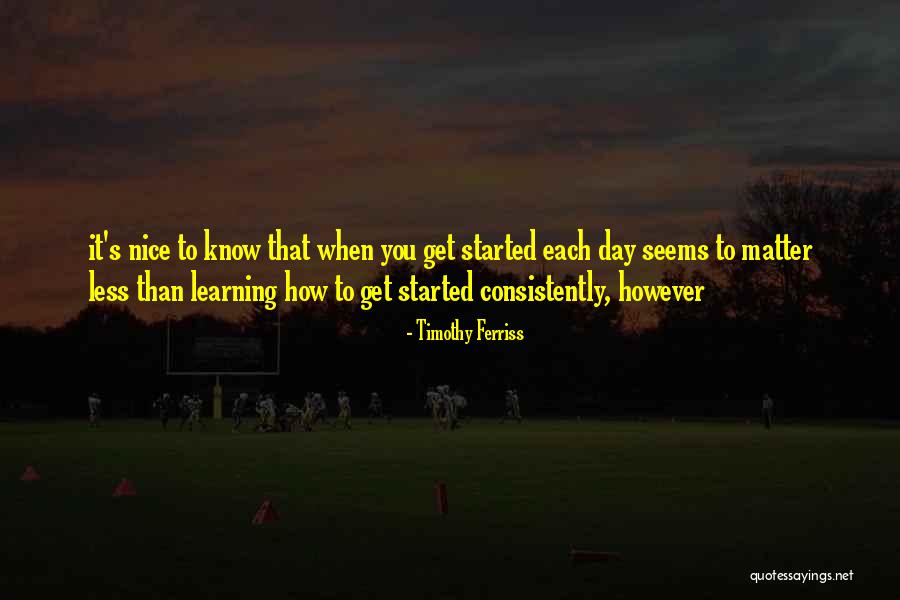 Gruesomely Crossword Quotes By Timothy Ferriss Gruesomely Crossword Quotes By Timothy Ferriss