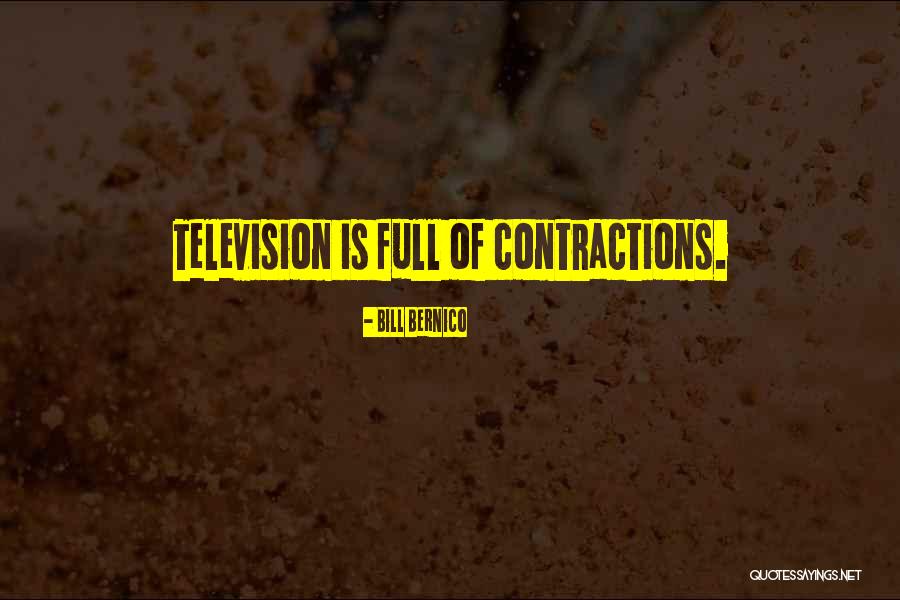 Gruesomely Quotes By Bill Bernico Gruesomely Quotes By Bill Bernico
